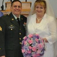 Ricky Welch Photo 11