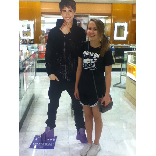 Keri Patterson Photo 6