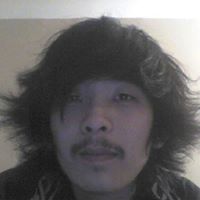 Andrew Han Photo 15