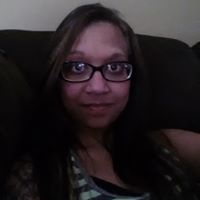 Stacey Redding Photo 4