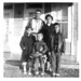 Sharon Adkins Photo 18