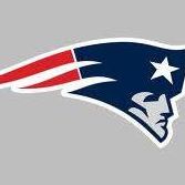 Suzanne Gustafson Photo 11