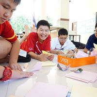 Jack Lang Photo 31 Jack Lang Photo 31