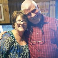 Sandy Boren Photo 3