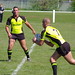 Brett Robinson Photo 12