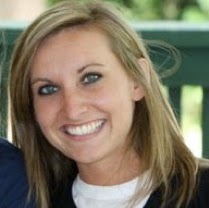 Anna Armstrong Photo 23