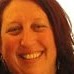 Claudia Graham Photo 30