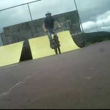 Michael Collier Photo 61 Michael Collier Photo 61