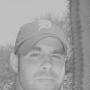 Patrick Cavanaugh Photo 28