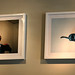 Manny Dominguez Photo 42