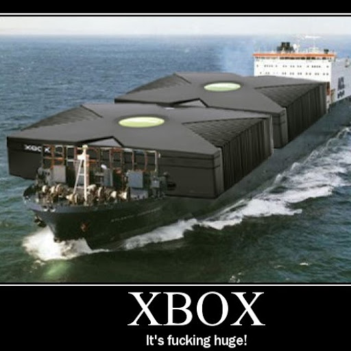 John Mchardy Photo 12 John Mchardy Photo 12