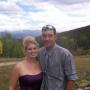 Kristin Gardner Photo 36