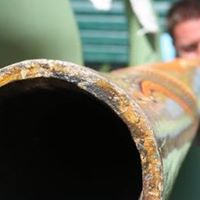 John Madsen Photo 39