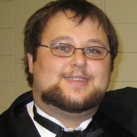 Thomas Tatum Photo 34