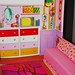 Jamie Case Photo 35