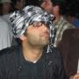 Brian Ray Photo 10