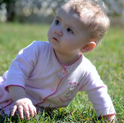 Timothy Morrow Photo 24