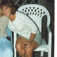 Barbara Charles Photo 26