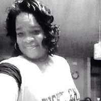 Patricia Anthony Photo 10