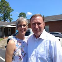 Deborah Odom Photo 21