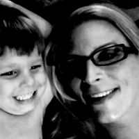 Brandy Wilson Photo 21