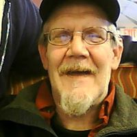 William Swartz Photo 24