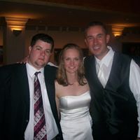 Stephen Dwyer Photo 14