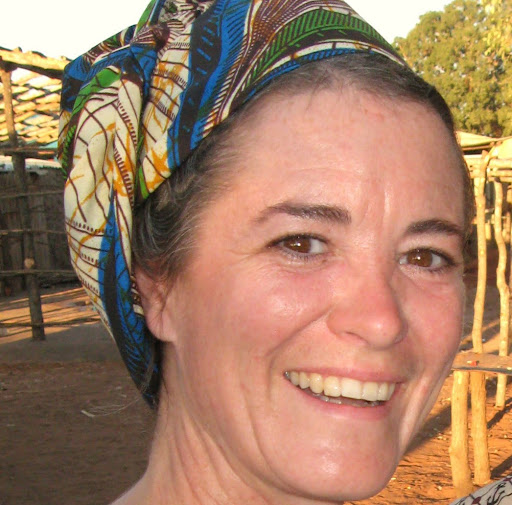 Cynthia Moody Photo 17