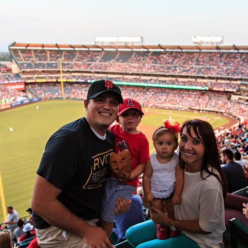 Jason Carlson Photo 36