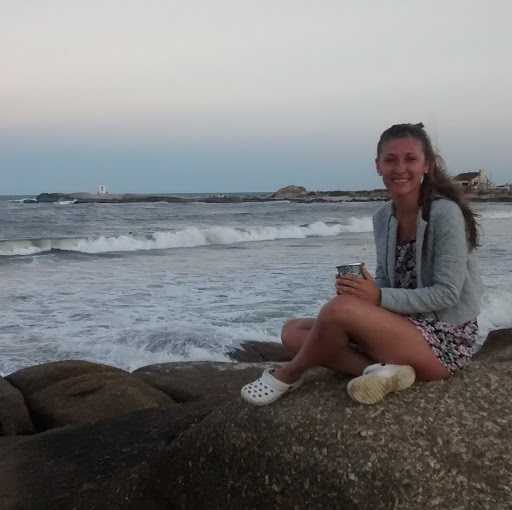 Marianela Rodriguez Photo 14