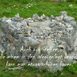 Thomas Rauch Photo 18