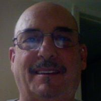Joshua Fine Photo 25