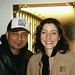 Barbara Cohen Photo 44