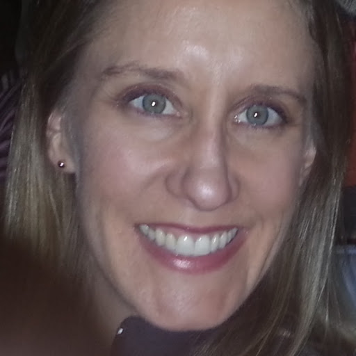 Shane Mckenzie Photo 37