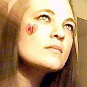 Sara Jeffers Photo 12