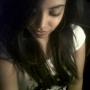 Maria Acevedo Photo 10