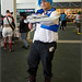 John Yu Photo 48