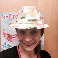 Melissa Delaney Photo 21