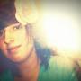 Emilee Russell Photo 11