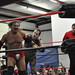 David Storm Photo 39