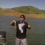 Steven Stroud Photo 26