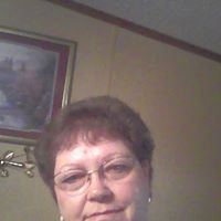 Janice Colvin Photo 22