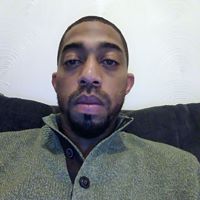 Daniel Dailey Photo 12