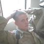 Brandon Robinson Photo 15