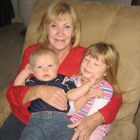 Sharon Summers Photo 28