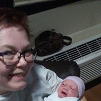 Kathleen Shumaker Photo 5