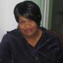Thelma Johnson Photo 19