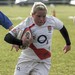 Amy Turner Photo 41