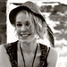 Kelly Wick Photo 19