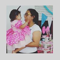 Sara Rivero Photo 13